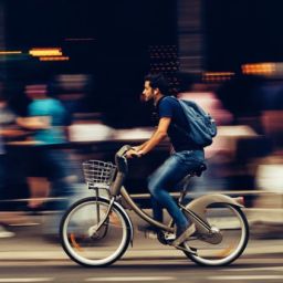 bicycle-safety-attorney-blog